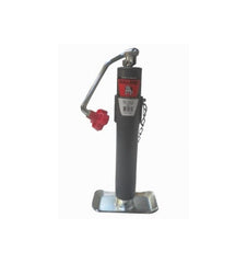 2M# 10 Inch Tw Tubemount 2Tm100 49577 2Tm100 2Tm-10-0 Tws 158 Dtsf 457-1603