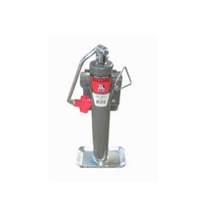 2M# 10 Inchlift Tw Swivel Jack 151Ds Tws 2301402-151401 402151401 Tws 151 Ds