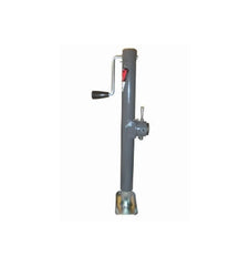 2M# 15 Inch Sw Tubemount Jack 158151 2Sm-15-0 2Sm150 402107 Swl 158 Dtsf