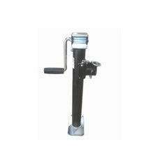 2M# 15 Inch Sw Tubemount Jack 258151
