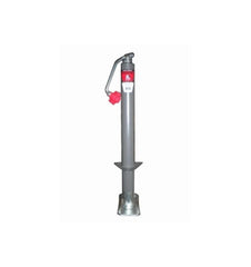 2M# 15 Inch Tw A-Frame Mount Jack Twl155D 457-1616 155100