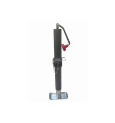 2M# 15 Inch Tw Tubemt Jack 158452 79578 2Tm150 2Tm-15-0 Twl 158 Dtsf 457-1604