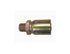 2Np4Sb Crimp Coupling-20 Hy04-02Mp Hy0402Mp 2Np4Sb