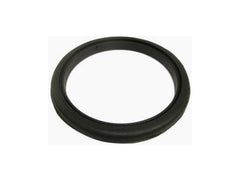 2X13 Tire For 21340 Grain Drill Wheel 814-069C 541032 013-C5410321 C5410321