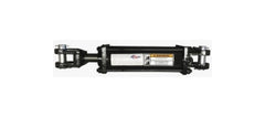 3 X 12 Hyrdualic Cylinder Agsmart 023-46886 30120 Fm3012 46886