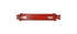3 X 14 Economy Hyd. Cyl 30140 023-59376 59376
