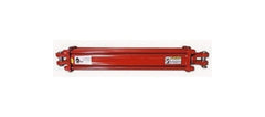 3 X 14 Economy Hyd. Cyl 30140 023-59376 59376