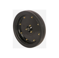 3 X 16 Narrow Gauge Wheel 814-260C 80305736 87673693 Sh62070 Aa56719 70665