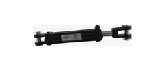 3 X 16 Non Asae Hyrdualic Cylinder Agsmart 30160 023-46887 Fm3016 46887