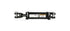 3 X 6 Ag-Smart Hyd. Cylinder 218334 30060