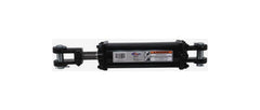 3 X 8 Asae Hyrdualic Cylinder Agsmart 30081 023-46884 Fma3008 46884