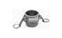 3" Aluminum Coupler X Fpt A30Dal 30Da D-Al-300 Dal300
