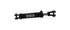 3.5 X 8 Asae Hyrdualic Cylinder Agsmart 10475 023-46888 35081 Fma3508 46888