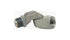 3/4'' Fuel Hose Swivel 3D34 Tw34