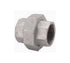 3/4" Galvanized Union 44302