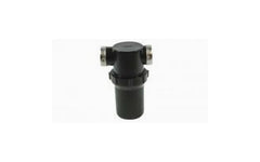 3/4" Hypro Strainer 40 Mesh, 33500034A 3350-0034A 712-3320 HY335034A HY3350-34A
