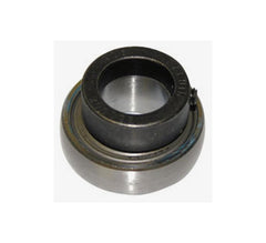 3/4" Prelube Insert-Fafnir(120-041 Orthm Ra012Rr-Tim Ra012Rr Npc012Rpc Jd9242