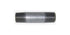 3/4" X 3" Galvanized Nipple Nip 34X3 44674