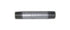 3/4" X 6" Galvanized Nipple Nip 34X6 44680