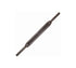 3/4" X 6" Stub End Turnbuckle Tb34X6Se