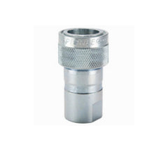3/4-16 Orb Body Half 4050-15 4050 15 25684050-15 405015