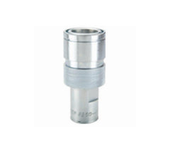 3/4-16 Orb Coupler Body(Repl 7050-15) 8250-15 25688250-15 825015 7050-15