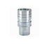 3/4-16 Orb Coupler Body 425015