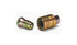 3/8 Npt Coupler With Tip (Replaces 4000-3) 42003P