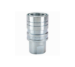 3/8 Npt Std Coupler Body(Repl 4050-3) 4250-3P 42503P