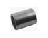 3/8" Bore Insert 006