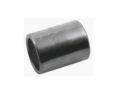 3/8" Bore Insert 006