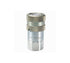 3/8" Flush Face Coupler Body Ff-371-6Fp Ff3716Fp