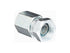 3/8"-18 Npt Female To 3/8"-18 Npt Female Swivel 60Sg-06X06 Hsa303 Chsa303