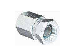 3/8"-18 Npt Female To 3/8"-18 Npt Female Swivel 60Sg-06X06 Hsa303 Chsa303