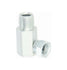 3/8"-18 Npt Male To 1/2"-14 Npt Female Swivel 60Ua-06X08 Hsa9034 Chsa9034