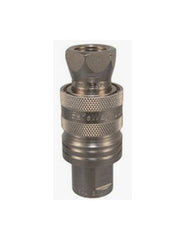 3/8"Npt Safeway Coupler/Tip S403