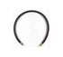 30 Inch Grease Hose Gw30