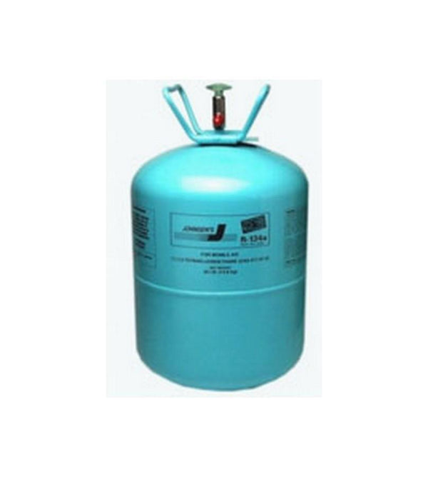 30 Lb. Cylinder R134A Refrigerant, R134A30