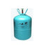 30 Lb. Cylinder R134A Refrigerant, R134A30