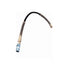 30" Hose For 1242 Lincoln Gun Ggpl1230H 1230