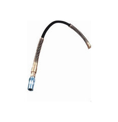 30" Hose For 1242 Lincoln Gun Ggpl1230H 1230