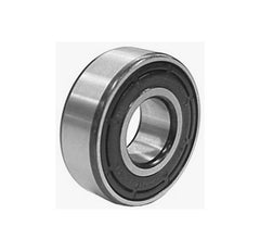 307 Ball Bearing Sealed, 354920X1 810.035.76 63072RS 6307-2RS