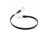31" Epdm Rubber Tarp Strap W/ Hooks Usa Rts31 6704 Tds 31 Ts31