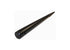 32" Long X 42Mm Pin-On Bale Spear 3200 Lb Capacity Uses 49668 Bushing 69122