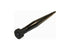 32" Long X 45Mm Bale Spear With Nut 3500 Lb Capacity Uses 44132 Bushing 61413