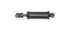 330Db Hyrdualic Cylinder Cross 022900