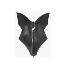 34-12" Lister Sq Hole Furrower 12Sq 414122339 4412