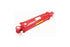 3510Db Hyrdualic Cylinder Cross 3510Db 3510Ar Hl3510 022816