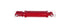 3512Db Hyrdualic Cylinder Cross 3512Db 820-382C 820-538C 3512Ar Hl3512 022764