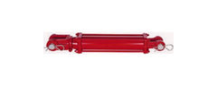 3512Db Hyrdualic Cylinder Cross 3512Db 820-382C 820-538C 3512Ar Hl3512 022764